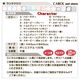 ���������� �ʥե��� ����饯���� ����ꥪ ���̡��ԡ� �뿩 ���� ������ ������ ���� ��� ����ˤʤ�ˤ��� �ݥꥨ���ƥ� 43��43cm
