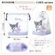 ���� �ޥ��ն����� �뿩�� ����饯���� ����ꥪ ���̡��ԡ� �뿩 ���� ������ ������ ����� �⹻�� ����ˤʤ�ˤ��� �ݥꥨ���ƥ�