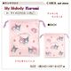 ���� �ޥ��ն����� �뿩�� ����饯���� ����ꥪ ���̡��ԡ� �뿩 ���� ������ ������ ����� �⹻�� ����ˤʤ�ˤ��� �ݥꥨ���ƥ�