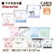 ���� �ޥ��ն����� �뿩�� ����饯���� ����ꥪ ���̡��ԡ� �뿩 ���� ������ ������ ����� �⹻�� ����ˤʤ�ˤ��� �ݥꥨ���ƥ�