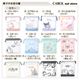 ���� �ޥ��ն����� �뿩�� ����饯���� ����ꥪ ���̡��ԡ� �뿩 ���� ������ ������ ����� �⹻�� ����ˤʤ�ˤ��� �ݥꥨ���ƥ�