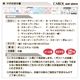 ���� �ޥ��ն����� �뿩�� ����饯���� ����ꥪ ���̡��ԡ� �뿩 ���� ������ ������ ����� �⹻�� ����ˤʤ�ˤ��� �ݥꥨ���ƥ�