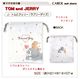 ���� �ޥ��ն����� �뿩�� ����饯���� ����ꥪ ���̡��ԡ� �뿩 ���� ������ ������ ����� �⹻�� ����ˤʤ�ˤ��� �ݥꥨ���ƥ�