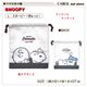 ���� �ޥ��ն����� �뿩�� ����饯���� ����ꥪ ���̡��ԡ� �뿩 ���� ������ ������ ����� �⹻�� ����ˤʤ�ˤ��� �ݥꥨ���ƥ�
