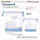 ���� �ޥ��ն����� �뿩�� ����饯���� ����ꥪ ���̡��ԡ� �뿩 ���� ������ ������ ����� �⹻�� ����ˤʤ�ˤ��� �ݥꥨ���ƥ�