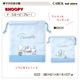 ���� �ޥ��ն����� �뿩�� ����饯���� ����ꥪ ���̡��ԡ� �뿩 ���� ������ ������ ����� �⹻�� ����ˤʤ�ˤ��� �ݥꥨ���ƥ�