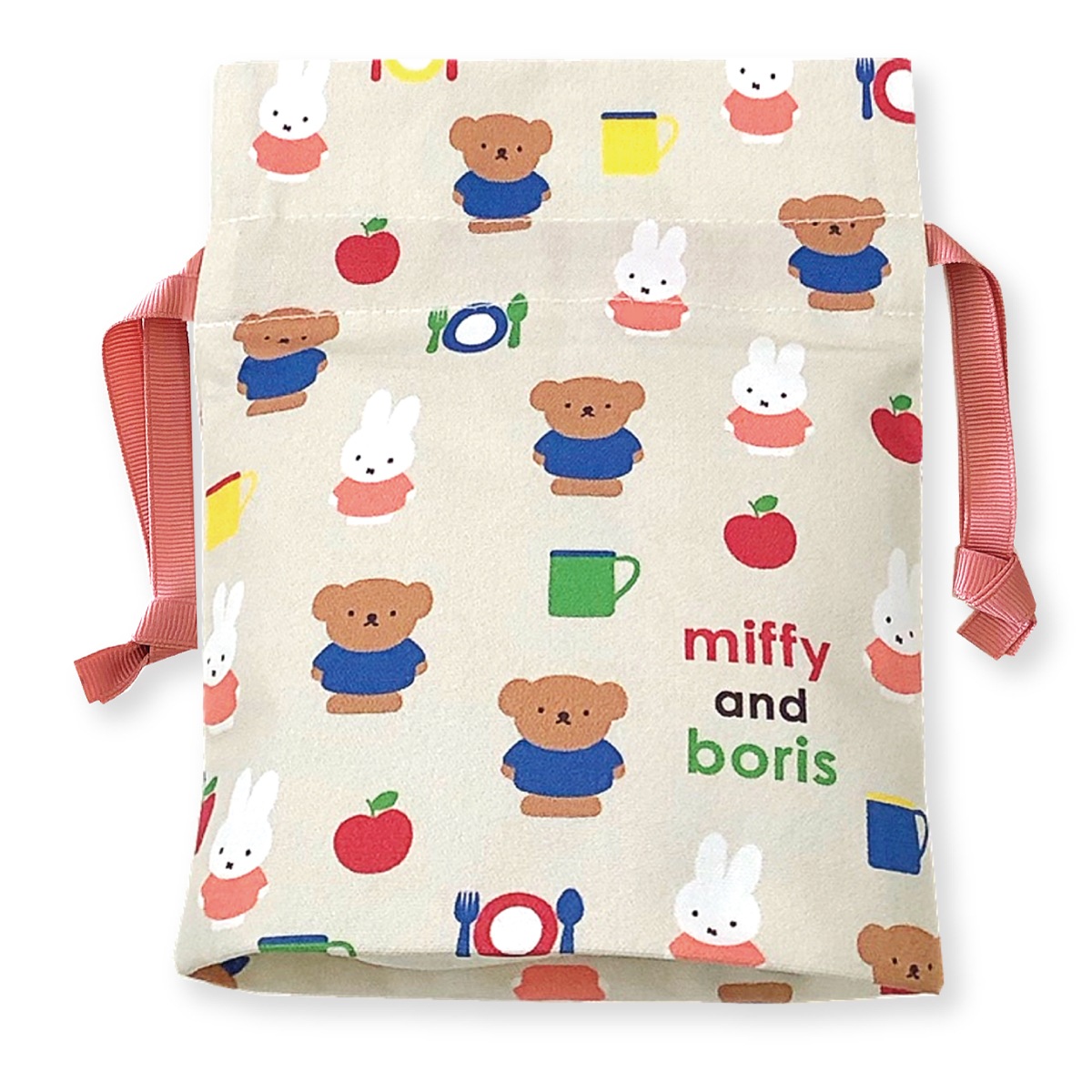 ���� ��ܥ���� ���å����� ��ʪ���� �ߥåե��� miffy �֥饦�� ���꡼�� �ޥ��դ� ��100�� ���襤�� ��ܥ� ���ձ� ������ ����� �⹻�� ��� �᡼����