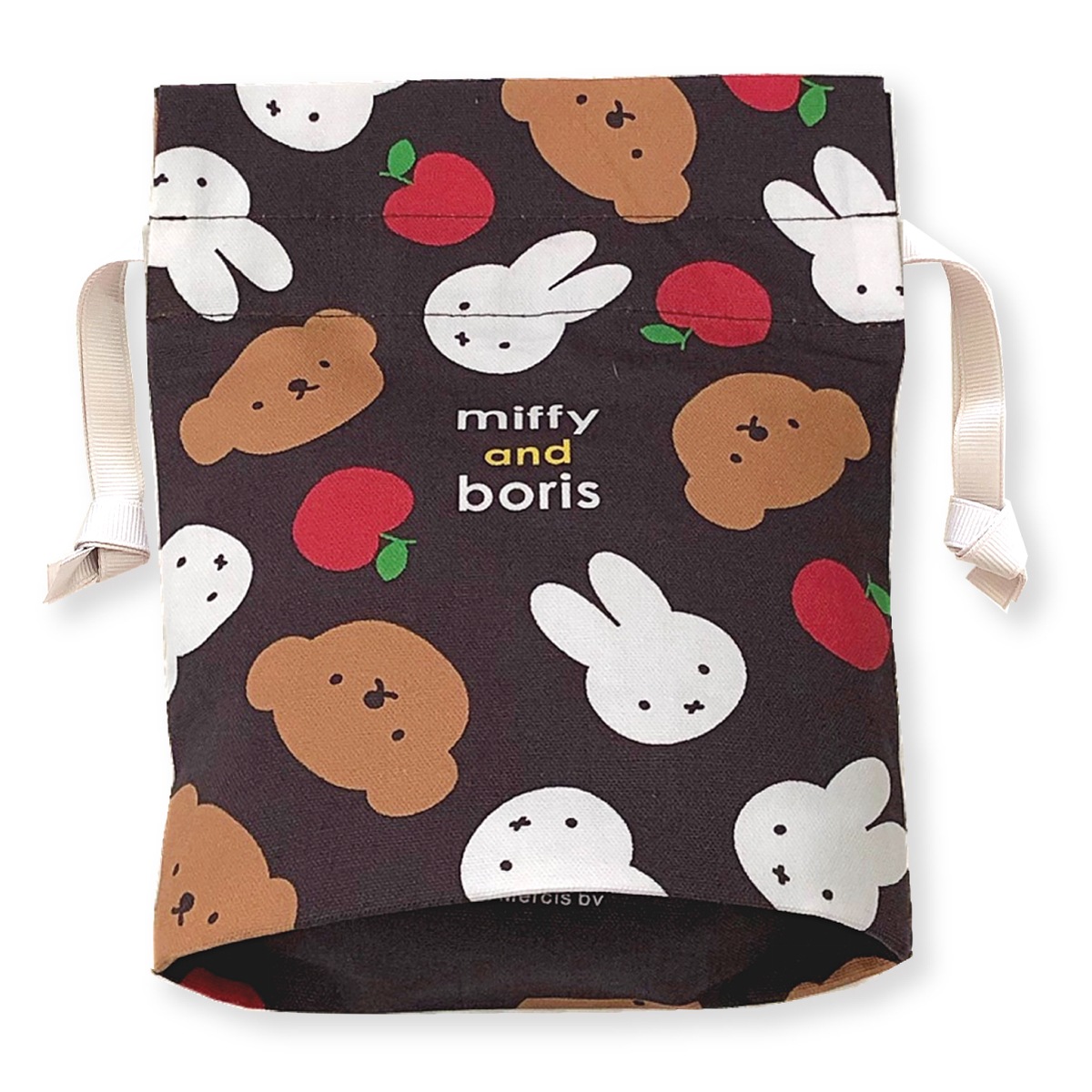 ���� ��ܥ���� ���å����� ��ʪ���� �ߥåե��� miffy �֥饦�� ���꡼�� �ޥ��դ� ��100�� ���襤�� ��ܥ� ���ձ� ������ ����� �⹻�� ��� �᡼����