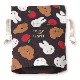 ���� ��ܥ���� ���å����� ��ʪ���� �ߥåե��� miffy �֥饦�� ���꡼�� �ޥ��դ� ��100�� ���襤�� ��ܥ� ���ձ� ������ ����� �⹻�� ��� �᡼����