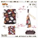 ���� ��ܥ���� ���å����� ��ʪ���� �ߥåե��� miffy �֥饦�� ���꡼�� �ޥ��դ� ��100�� ���襤�� ��ܥ� ���ձ� ������ ����� �⹻�� ��� �᡼����