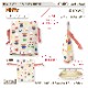 ���� ��ܥ���� ���å����� ��ʪ���� �ߥåե��� miffy �֥饦�� ���꡼�� �ޥ��դ� ��100�� ���襤�� ��ܥ� ���ձ� ������ ����� �⹻�� ��� �᡼����