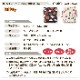 ���� ��ܥ���� ���å����� ��ʪ���� �ߥåե��� miffy �֥饦�� ���꡼�� �ޥ��դ� ��100�� ���襤�� ��ܥ� ���ձ� ������ ����� �⹻�� ��� �᡼����
