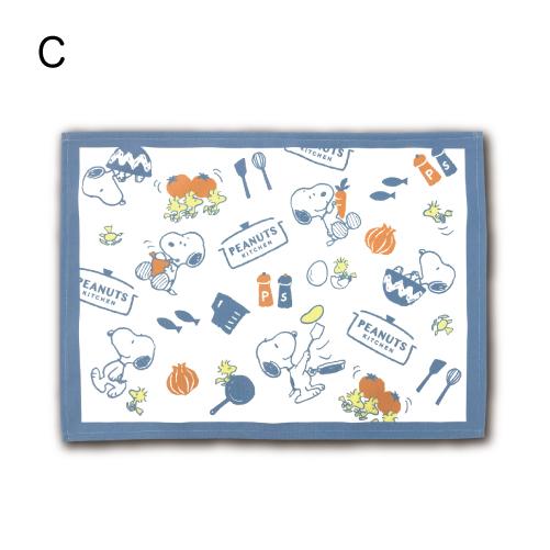 ޥå ̡ԡ  ʥե å  λ ˤλ  뿩  3344cm ᡼