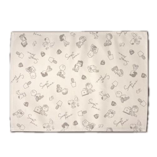 ޥå ̡ԡ  ʥե å  λ ˤλ  뿩  3344cm ᡼