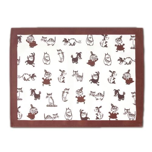 ޥå ̡ԡ  ʥե å  λ ˤλ  뿩  3344cm ᡼