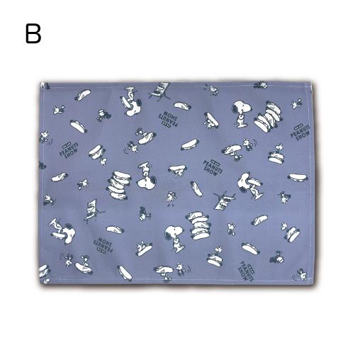 ޥå ̡ԡ  ʥե å  λ ˤλ  뿩  3344cm ᡼