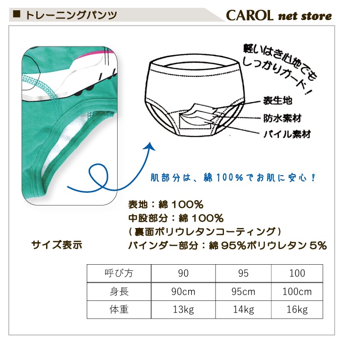 Ļ ȥ졼˥󥰥ѥ 100 ߤå餷 ޥǥǤ󤿤  3 ȥѥ ȥȥ졼˥ ٥ӡ ʡѥ ᡼