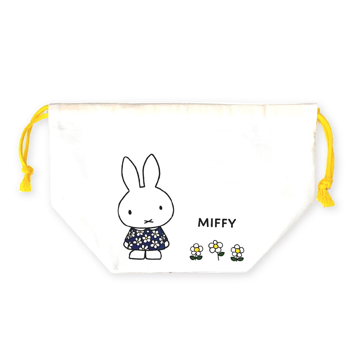 ���� �������� �ߥåե��� miffy MF822 �ۥ磻�� ����� �ޥ��դ����� ��100�� ���� ������ ���ձ� ������ ����� �⹻�� ��� �᡼����