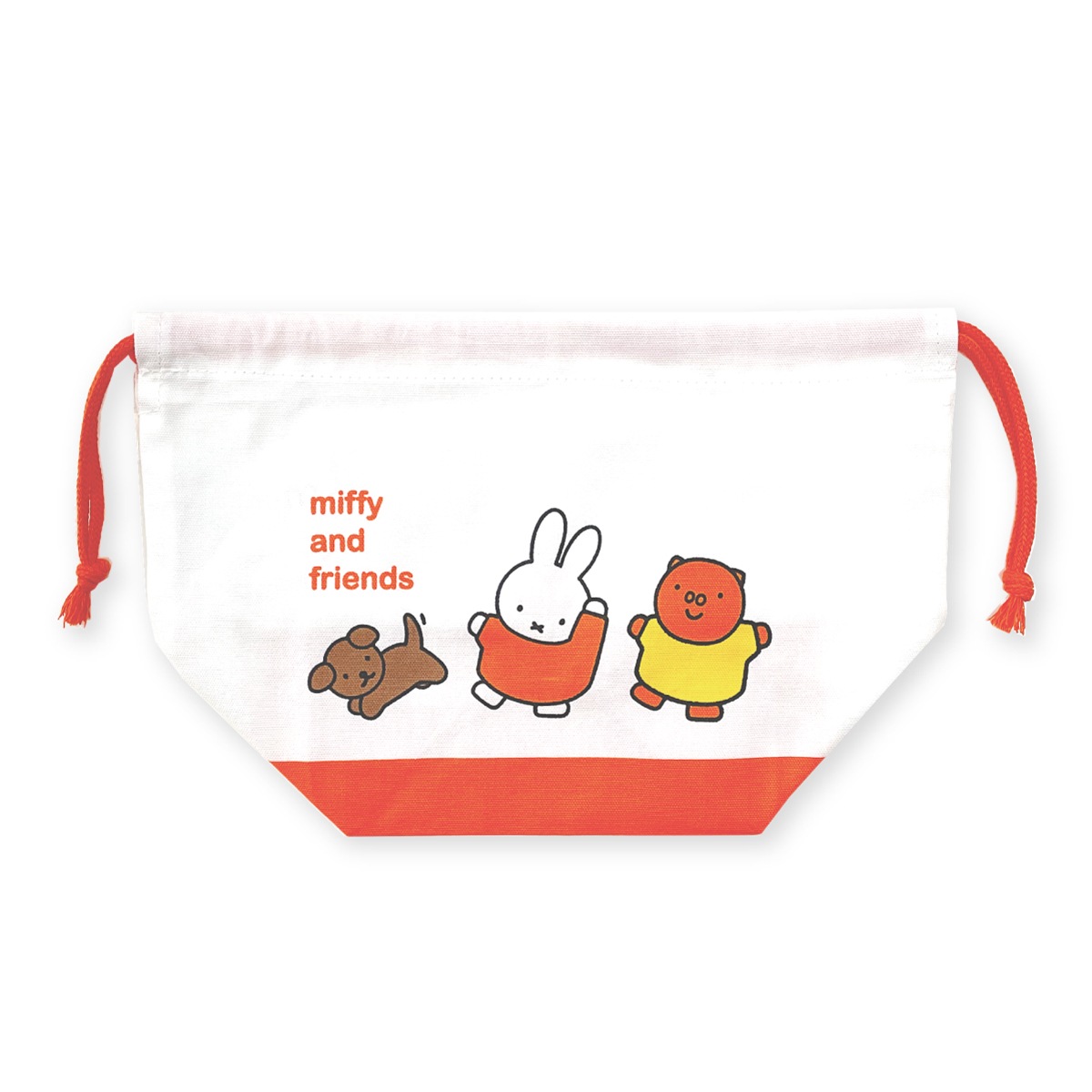 ���� �������� �ߥåե��� miffy MF822 �ۥ磻�� ����� �ޥ��դ����� ��100�� ���� ������ ���ձ� ������ ����� �⹻�� ��� �᡼����