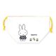 ���� �������� �ߥåե��� miffy MF822 �ۥ磻�� ����� �ޥ��դ����� ��100�� ���� ������ ���ձ� ������ ����� �⹻�� ��� �᡼����