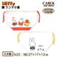 ���� �������� �ߥåե��� miffy MF822 �ۥ磻�� ����� �ޥ��դ����� ��100�� ���� ������ ���ձ� ������ ����� �⹻�� ��� �᡼����