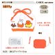 ���� �������� �ߥåե��� miffy MF822 �ۥ磻�� ����� �ޥ��դ����� ��100�� ���� ������ ���ձ� ������ ����� �⹻�� ��� �᡼����