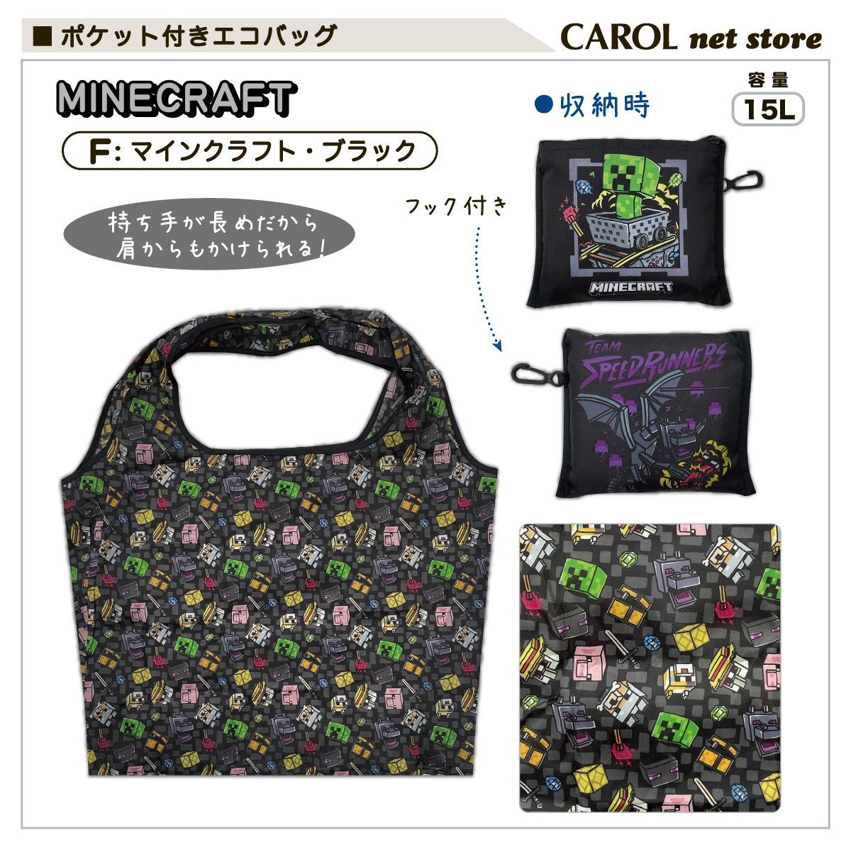 Хå åԥ󥰥Хå ݥåդХå  ʥ ꥪ ޥ󥯥ե  Ҷ ̳ åԥ ᡼б