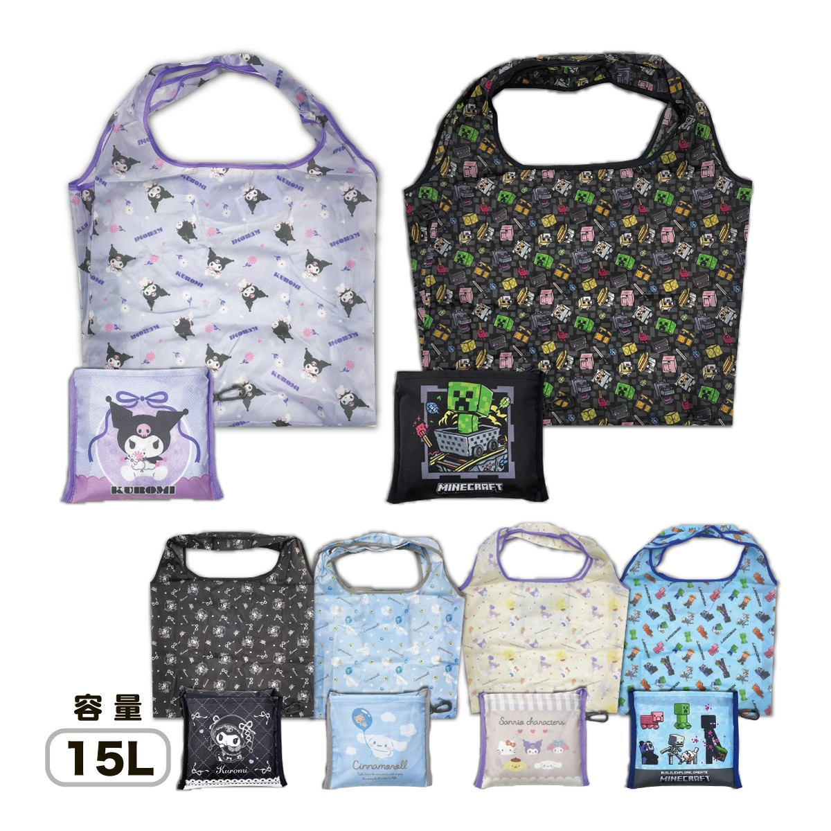 Хå åԥ󥰥Хå ݥåդХå  ʥ ꥪ ޥ󥯥ե  Ҷ ̳ åԥ ᡼б