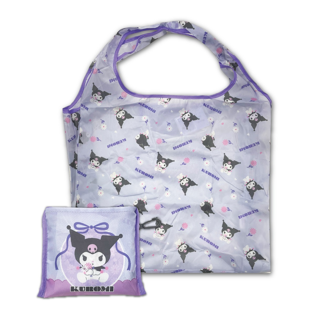 Хå åԥ󥰥Хå ݥåդХå  ʥ ꥪ ޥ󥯥ե  Ҷ ̳ åԥ ᡼б