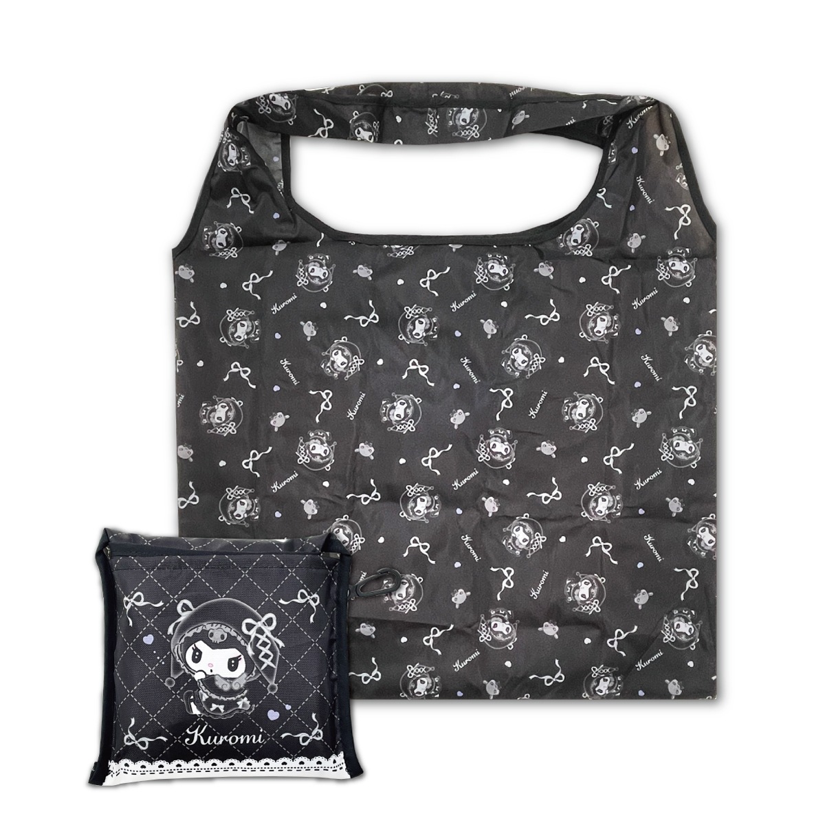 Хå åԥ󥰥Хå ݥåդХå  ʥ ꥪ ޥ󥯥ե  Ҷ ̳ åԥ ᡼б