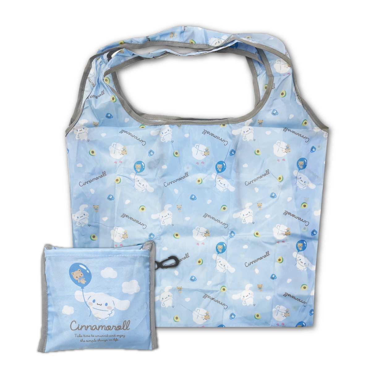 Хå åԥ󥰥Хå ݥåդХå  ʥ ꥪ ޥ󥯥ե  Ҷ ̳ åԥ ᡼б