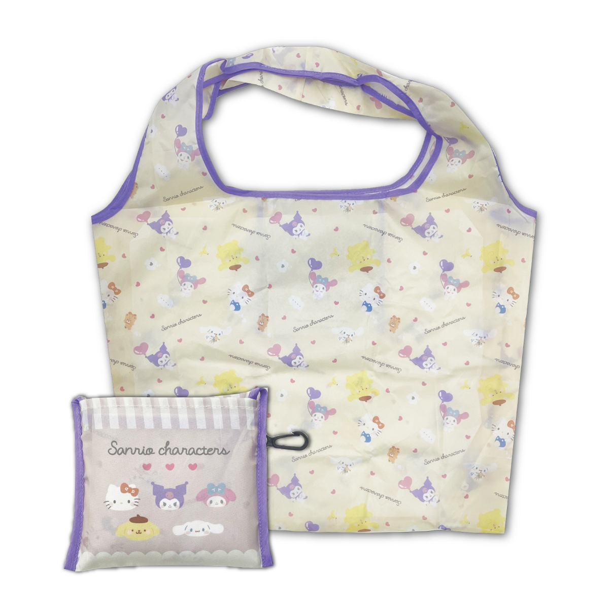 Хå åԥ󥰥Хå ݥåդХå  ʥ ꥪ ޥ󥯥ե  Ҷ ̳ åԥ ᡼б