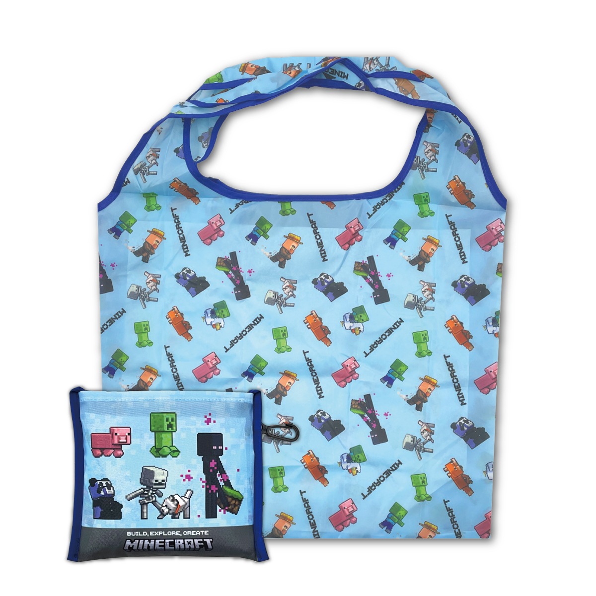 Хå åԥ󥰥Хå ݥåդХå  ʥ ꥪ ޥ󥯥ե  Ҷ ̳ åԥ ᡼б