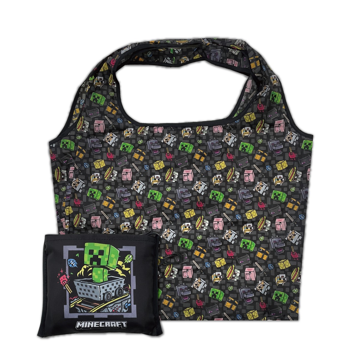 Хå åԥ󥰥Хå ݥåդХå  ʥ ꥪ ޥ󥯥ե  Ҷ ̳ åԥ ᡼б