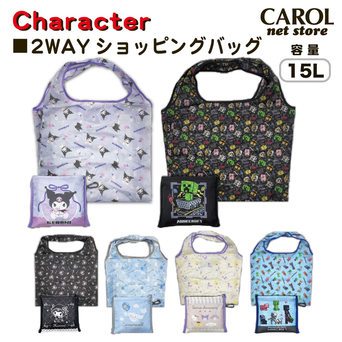 Хå åԥ󥰥Хå ݥåդХå  ʥ ꥪ ޥ󥯥ե  Ҷ ̳ åԥ ᡼б