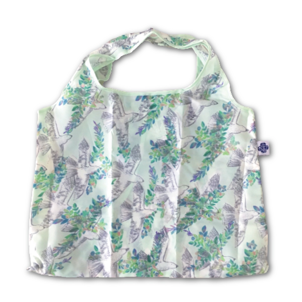 �����Хå� ����åԥ󥰥Хå� ��Ҥߤ��� misuzuuta �� 2way�Хå� Ļ �� �� ��ޯ��ʥ����Хå� ���ꥨ������ �᡼�����б�