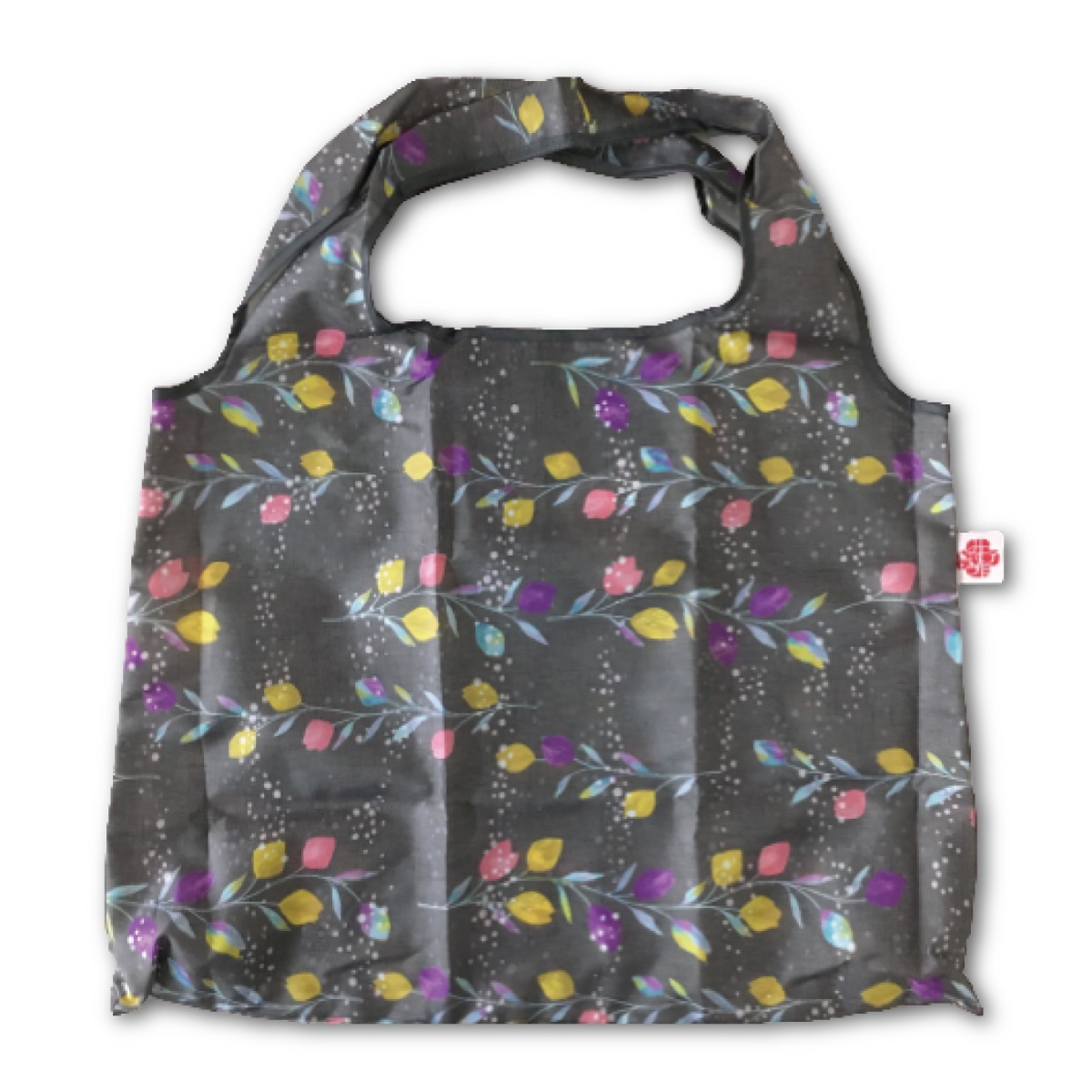 �����Хå� ����åԥ󥰥Хå� ��Ҥߤ��� misuzuuta �� 2way�Хå� Ļ �� �� ��ޯ��ʥ����Хå� ���ꥨ������ �᡼�����б�