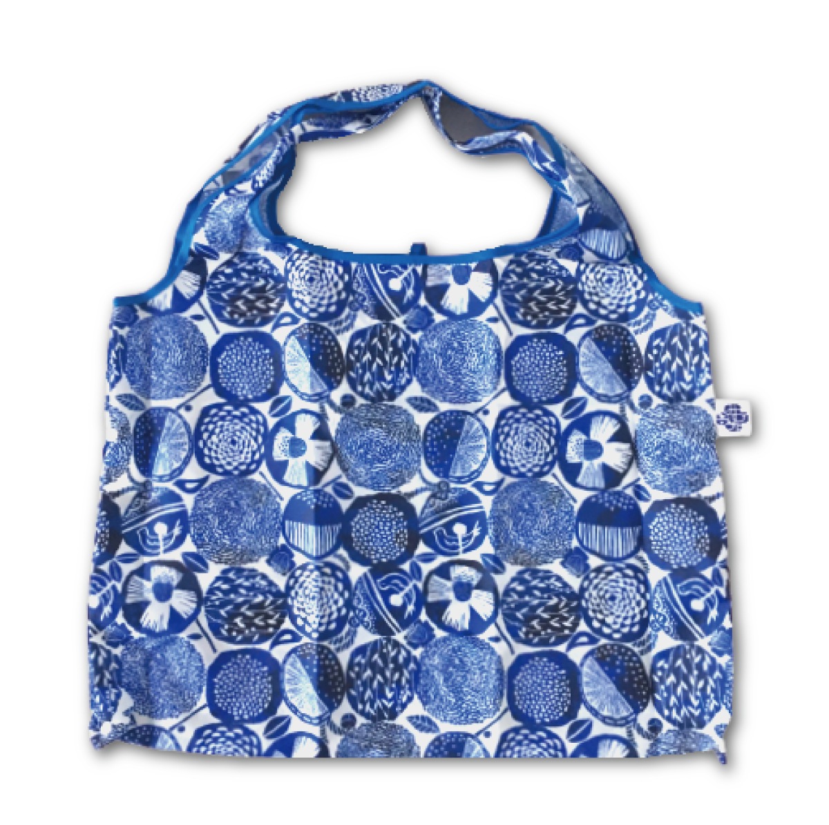 �����Хå� ����åԥ󥰥Хå� ��Ҥߤ��� misuzuuta �� 2way�Хå� Ļ �� �� ��ޯ��ʥ����Хå� ���ꥨ������ �᡼�����б�