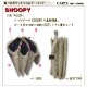 ����̵�� ���������Хå� ���̡��ԡ� 10�ݥ��å� ���襤�� ������� �����ۥХå� ��� ���  ��ǥ����� �ܡ����� ����˥� �⹻�� ����� �᡼����