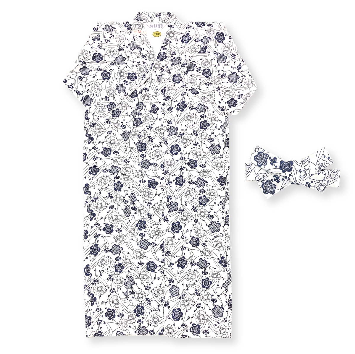 ����̵�� �������ͤޤ� ��� ������ �ؿ��� ��ǥ����� S M L �۴��� ��100�� �ѥ���� ��� ���� ������ ���Ĥ����� ð���� ��Ϸ���� �ץ쥼��� �᡼����