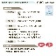 ��������磻����� �˻� Ⱦµ B�� �դ��褫������ �����ɽ��ù� ���ְ���ù� Y����� �������륷��� ���� ���ե��� ���� �� 150B 160B 170B 180B ���� ���ե���