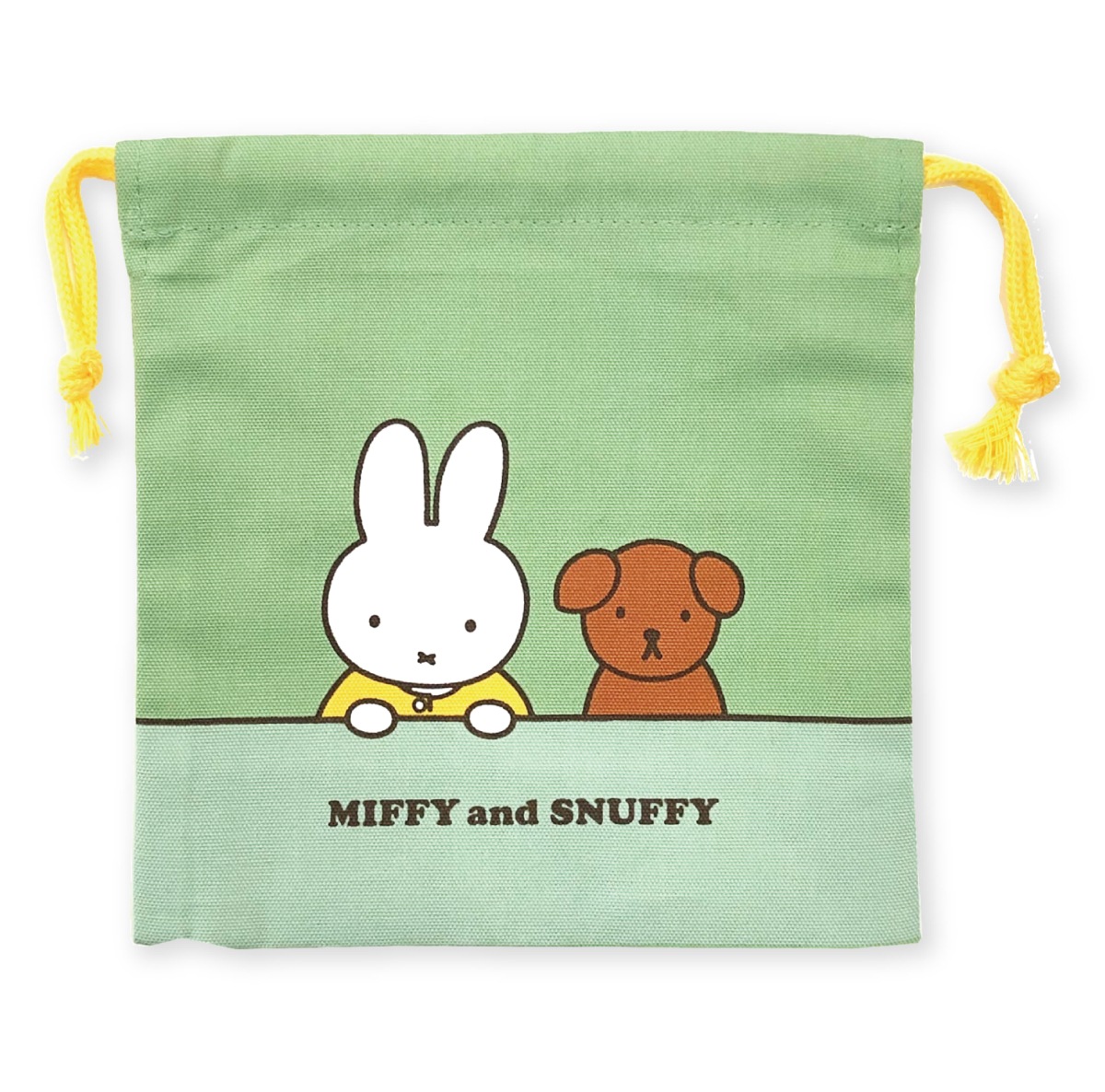 �ߥåե��������� S  �ߥåե��������ʥåե��� MF789 ���å���  Miffy �ǥ��å��֥롼�� ���å����� �ץ쥼��� �᡼�����б�