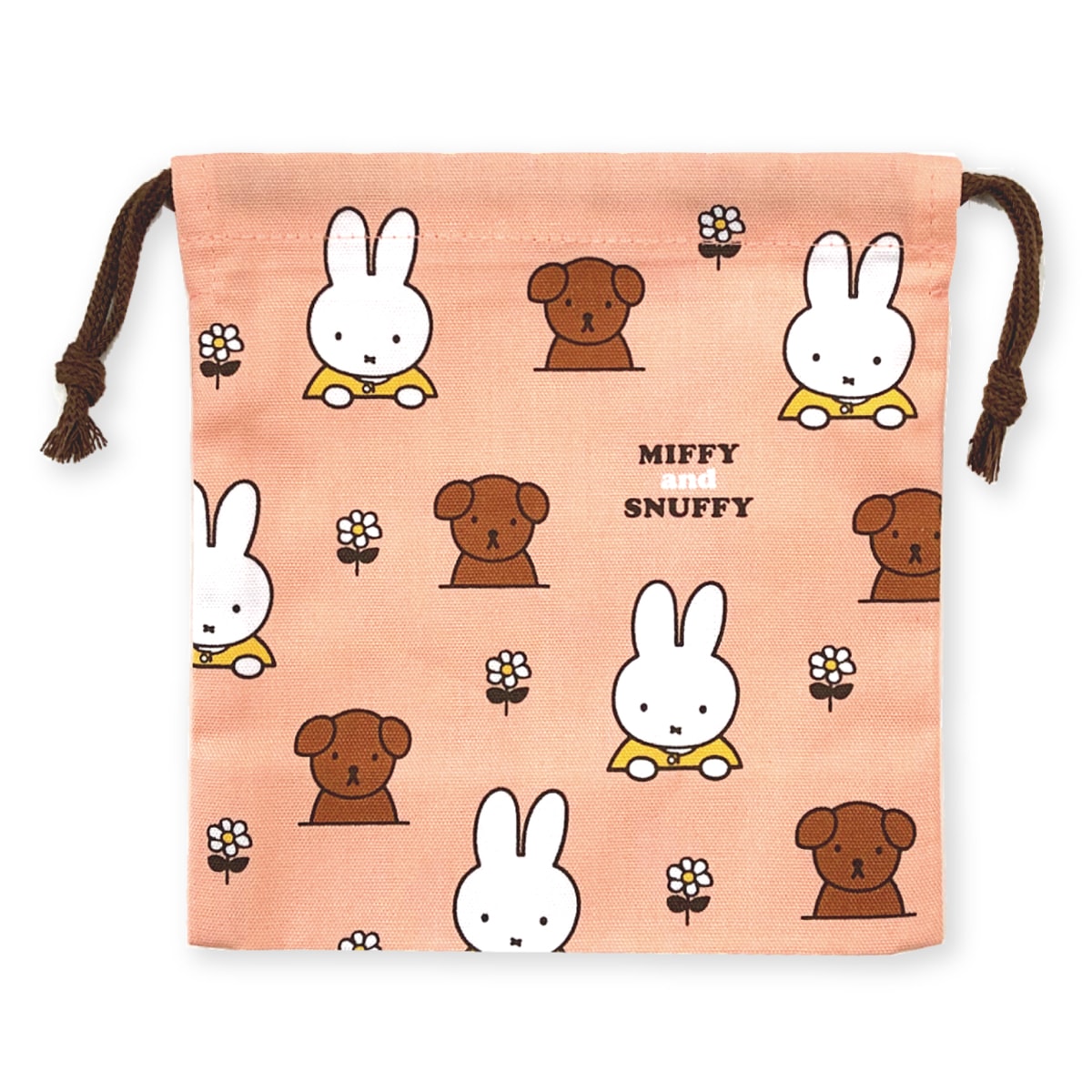 �ߥåե��������� S  �ߥåե��������ʥåե��� MF789 ���å���  Miffy �ǥ��å��֥롼�� ���å����� �ץ쥼��� �᡼�����б�