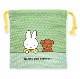 �ߥåե��������� S  �ߥåե��������ʥåե��� MF789 ���å���  Miffy �ǥ��å��֥롼�� ���å����� �ץ쥼��� �᡼�����б�