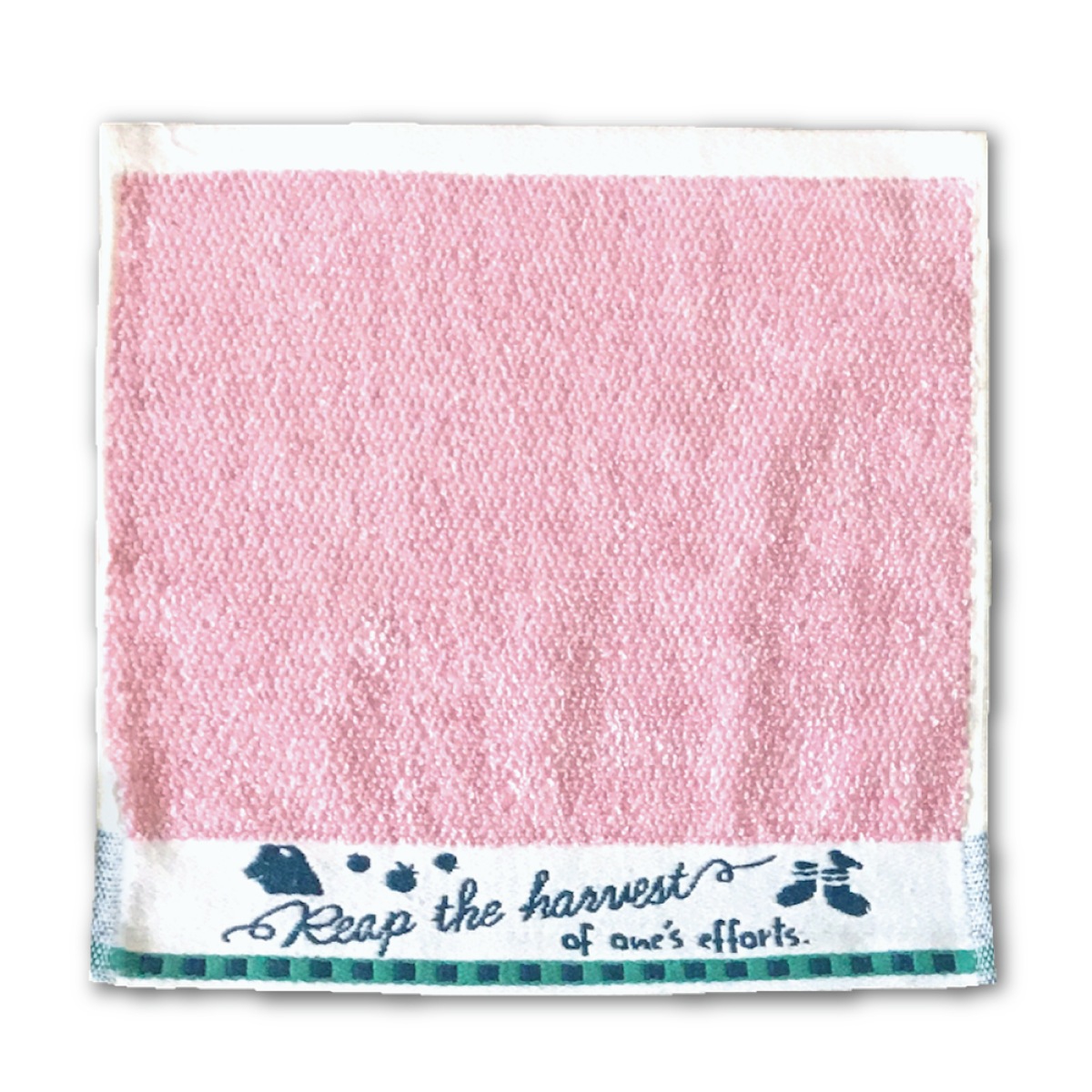 ������ϥ󥫥� �ݥѥ��� �ޤȤ��㤤 10���� �ߥ˥����� ���å��� ���ե� �٥� �ץ����ե� �ץ쥼��� ����̵�� �̱��̳� ��100% 25��25cm