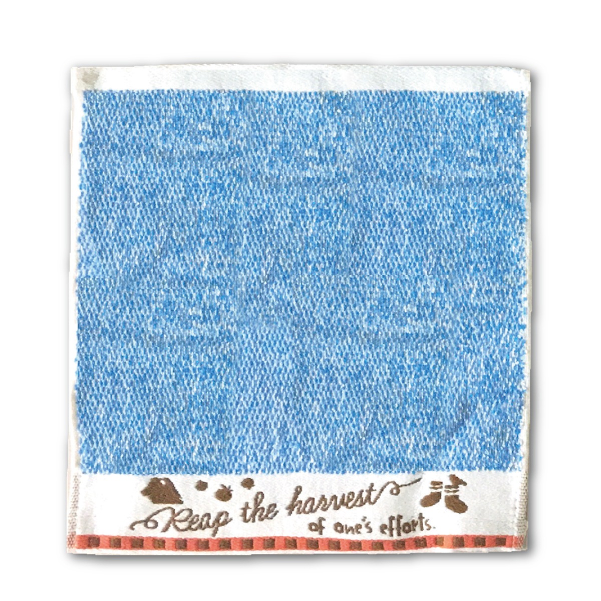 ������ϥ󥫥� �ݥѥ��� �ޤȤ��㤤 10���� �ߥ˥����� ���å��� ���ե� �٥� �ץ����ե� �ץ쥼��� ����̵�� �̱��̳� ��100% 25��25cm