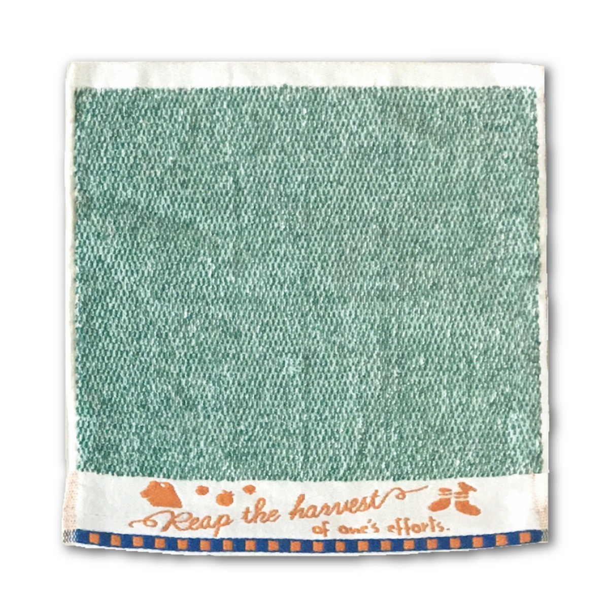 ������ϥ󥫥� �ݥѥ��� �ޤȤ��㤤 10���� �ߥ˥����� ���å��� ���ե� �٥� �ץ����ե� �ץ쥼��� ����̵�� �̱��̳� ��100% 25��25cm