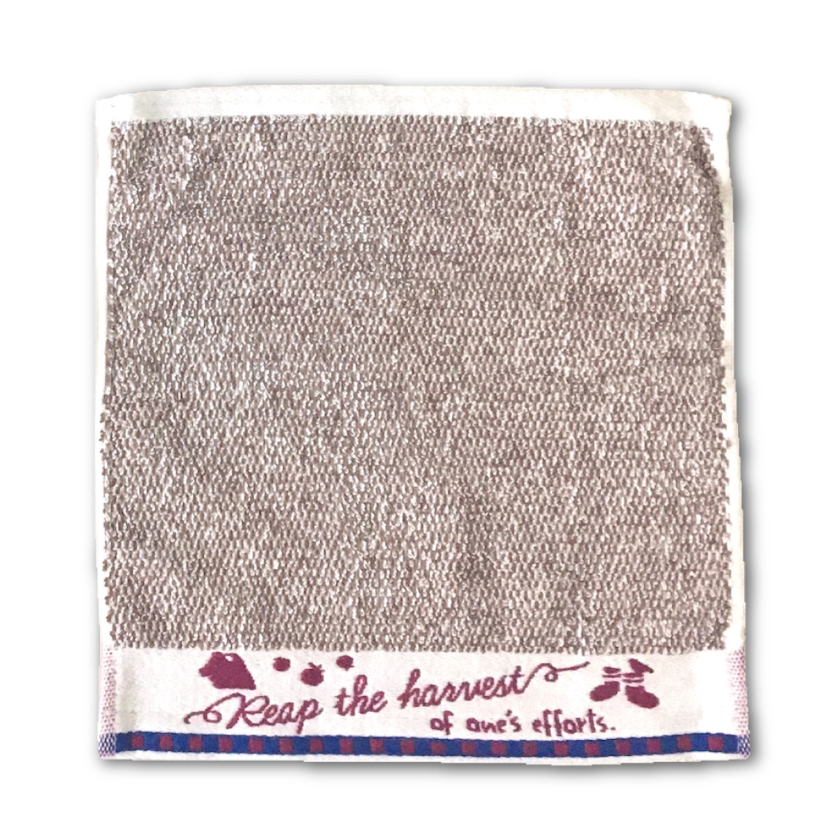 ������ϥ󥫥� �ݥѥ��� �ޤȤ��㤤 10���� �ߥ˥����� ���å��� ���ե� �٥� �ץ����ե� �ץ쥼��� ����̵�� �̱��̳� ��100% 25��25cm