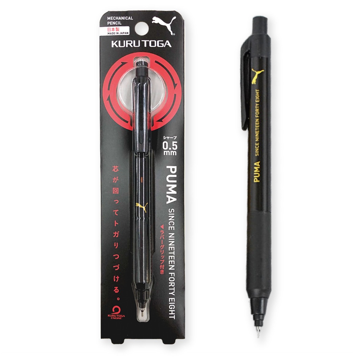 ���㡼�ץڥ󥷥� ����ȥ� puma ��ɩ��ɮ 0.5mm ���㡼�� ��С�����å� KS��ǥ� ������ ʸ˼�� �᡼����