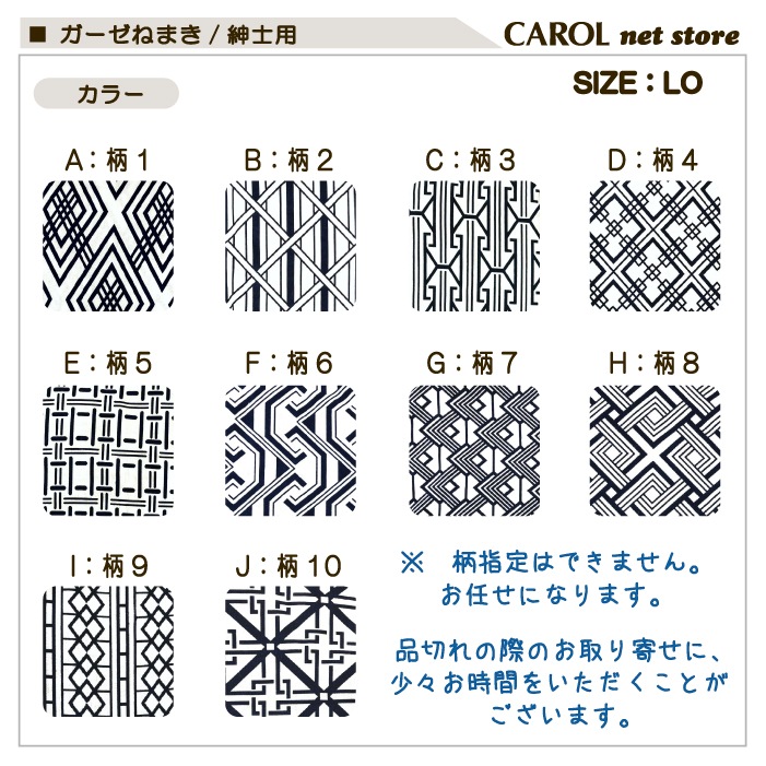 ����̵�� �������ͤޤ� �礭�� ��� ������ �»��� ��� LO �۴��� ��100�� �ѥ���� ��� ���� ������ ���Ĥ����� ð���� ��Ϸ���� �ץ쥼��� �᡼����